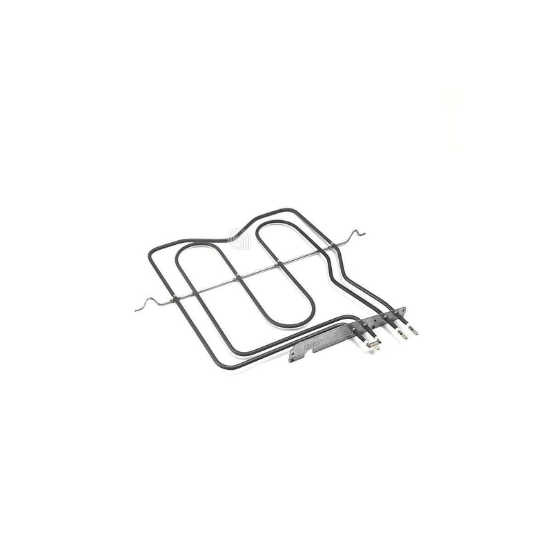 Himmel-Heizwiderstand für Whirlpool Ariston Indesit Ofen C00016054