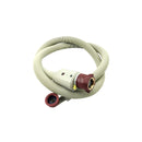 Ladeschlauch Sicherheitssystem Electrolux 1,5 m 9029793511