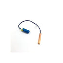 Original-Thermistor-Sonde für LG-Trockner, Code EBG60806202