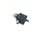 Originalpumpe E151 für Polti Bügeleisen M0004992