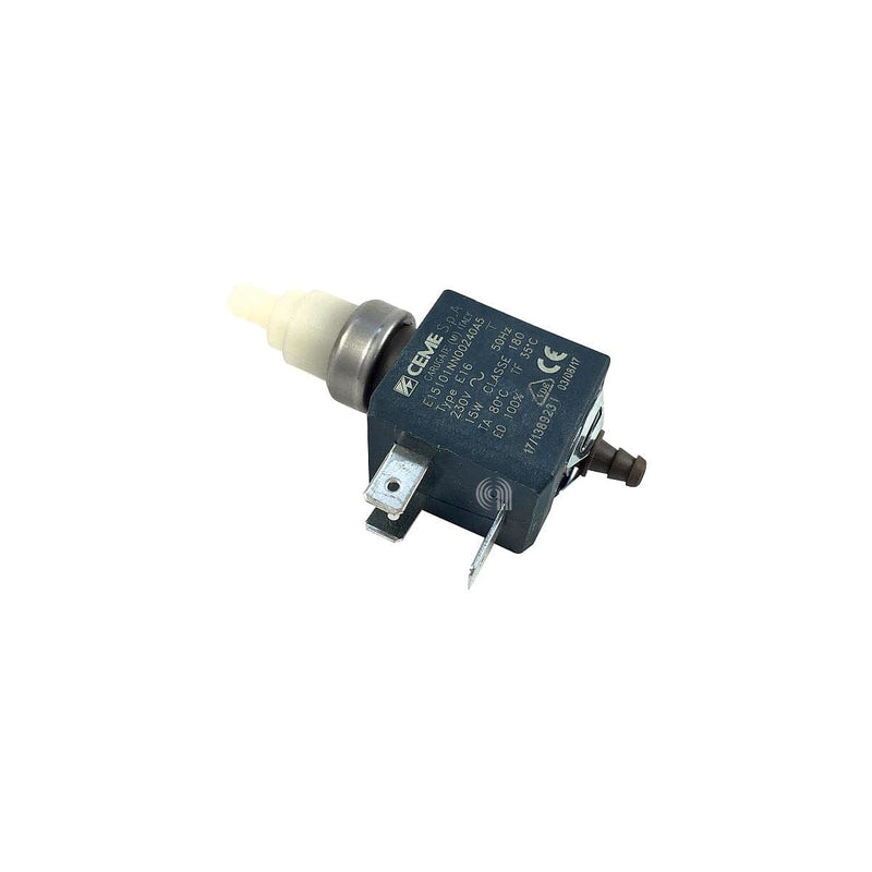 Originalpumpe E151 für Polti Bügeleisen M0004992
