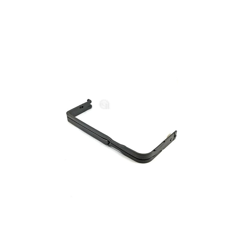 Original Sprüharm Geschirrspüler Whirlpool C00480701