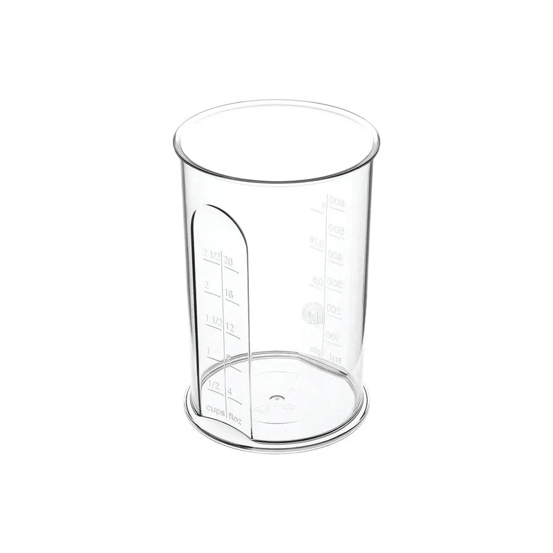 Dosificador original para kitchen robot Bosch código 00269940