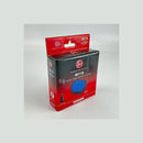 Originaler Vormotorfilter für Staubsauger Candy 35601263