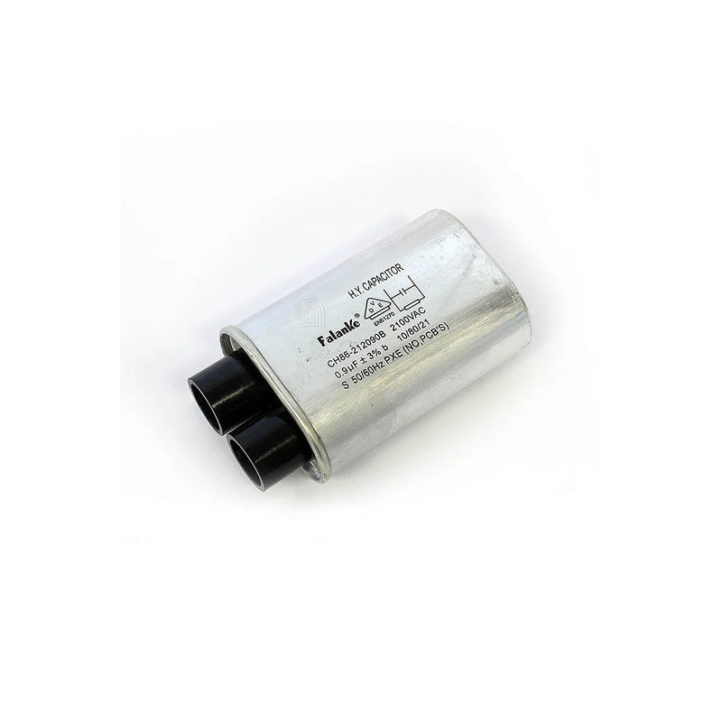 MOULINEX, UNIVERSAL, WHIRLPOOL - Mikrowellenkondensator - AST-00609104