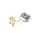 Originalthermostat für Whirlpool Kühlschrank mit den Codes 481228238172