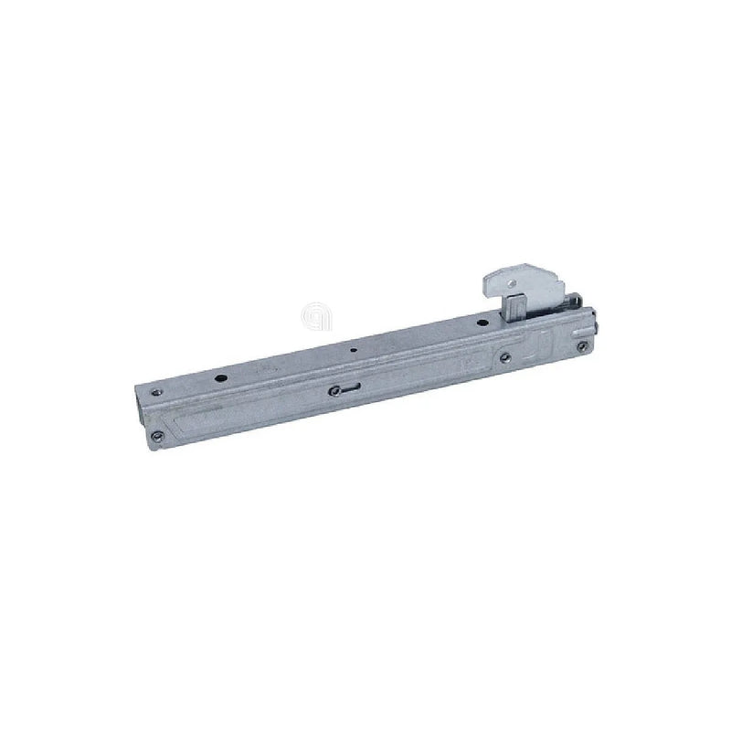 ELECTROLUX - Ofentürscharnier - 3577218047