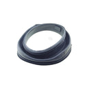 Original Türdichtung für Whirlpool Waschmaschine C00630693