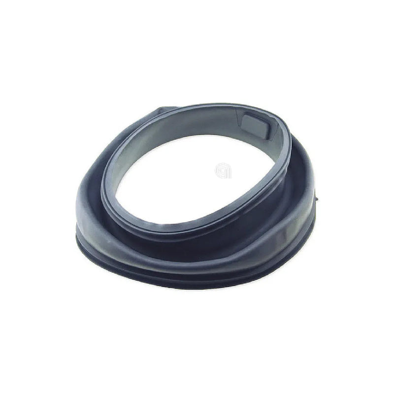 Original Türdichtung für Whirlpool Waschmaschine C00630693