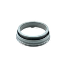 Original Türdichtung für Haier Waschmaschine mit Code 0020300590