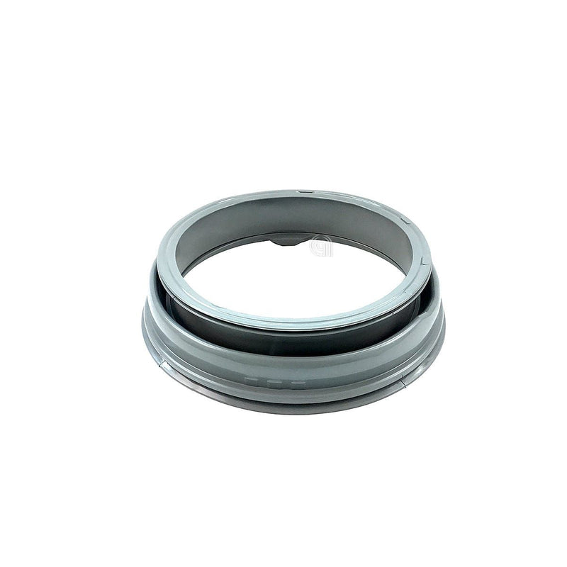 Original Türdichtung für Haier Waschmaschine mit Code 0020300590