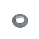 Originaler O-Ring TS85 für Samsung Waschmaschine DC62-00156A