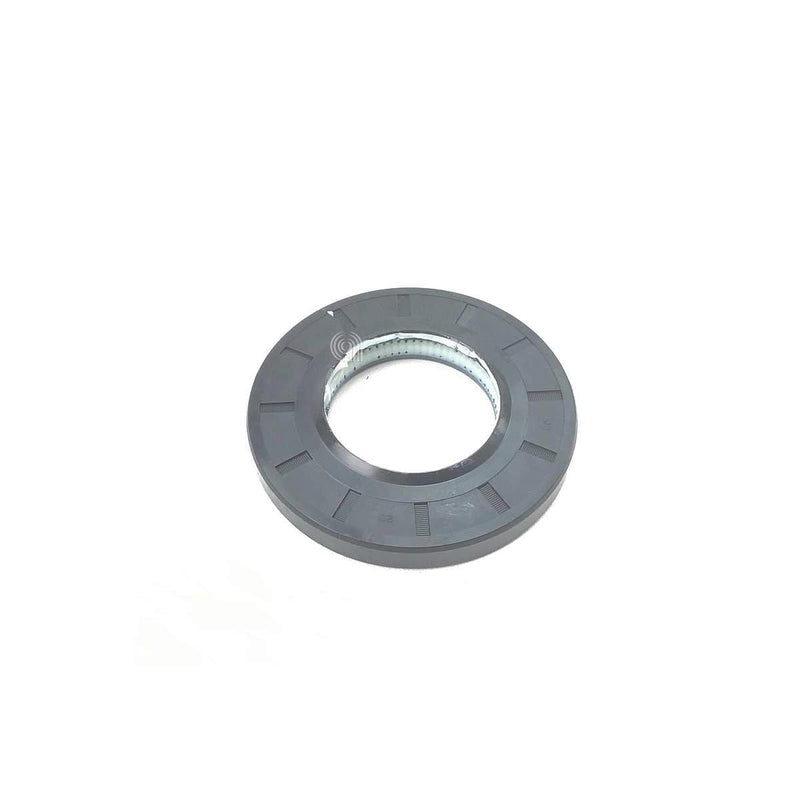 Originaler O-Ring TS85 für Samsung Waschmaschine DC62-00156A