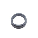 Original LG Waschmaschinentürdichtung MDS55242604 MDS55242610