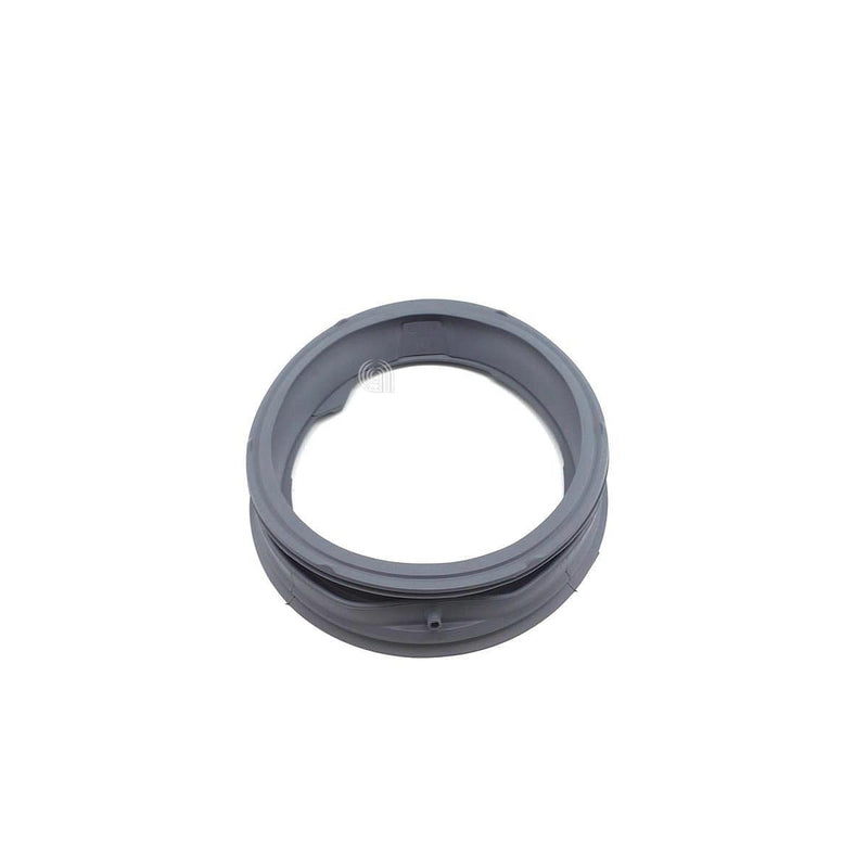 Original LG Waschmaschinentürdichtung MDS55242604 MDS55242610
