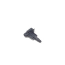 Manguito für Grauwasserzufuhr Kaffeemaschine Philips 996530050489
