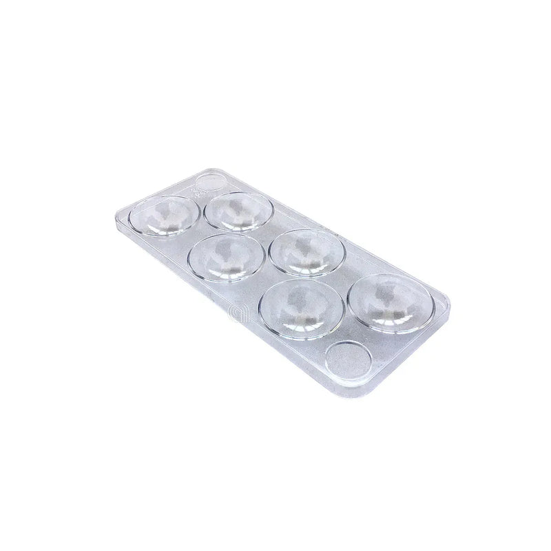 Portauova para frigorífico Whirlpool Indesit C00324468 00155