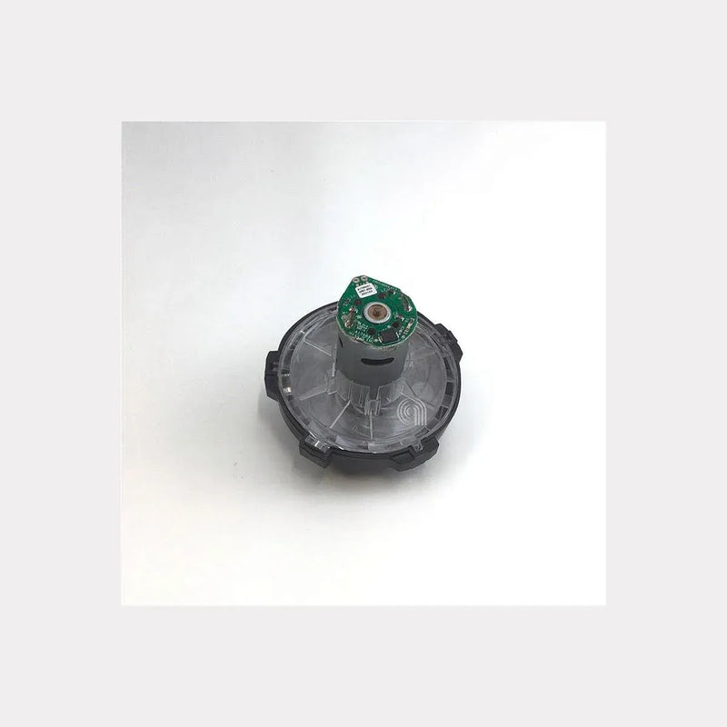 Placa electrónica motor original aspiradora Electrolux 2198841021