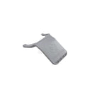 Original Staubsaugerbeutelhalter Moulinex RS-RT900735