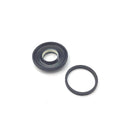 Originaler O-Ring für Gorenje Waschmaschine, Code 132796
