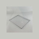 Originalersatz-Gitter für Gorenje-Backofen 564490 933264