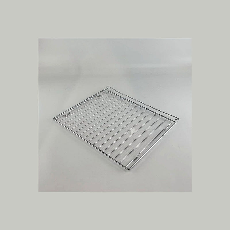 Originalersatz-Gitter für Gorenje-Backofen 564490 933264