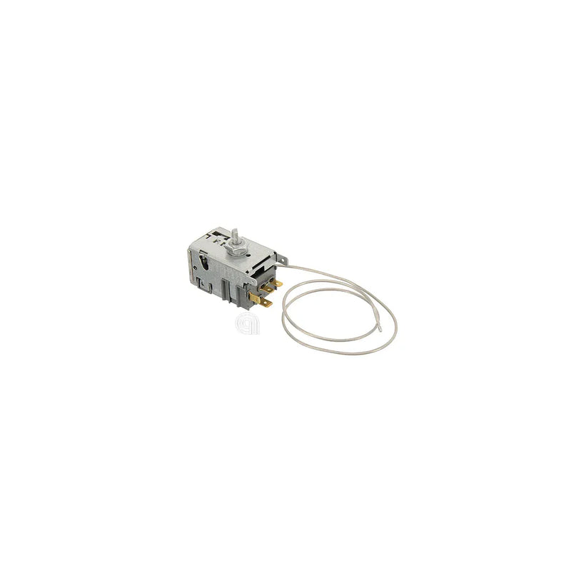 Regulador de temperatura para frigorífico Bosch y marcas afines