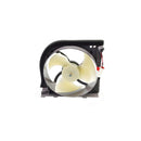 Original Samsung Kühlschrank Ventilatormotor DA97-15765A