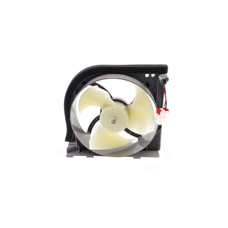 Original Samsung Kühlschrank Ventilatormotor DA97-15765A