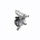 Umwälzpumpe für Electrolux Waschmaschine ENV06 1325100715
