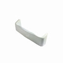 balcón de puerta original frigorífico Electrolux con códigos 2273097010