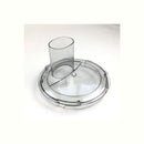 tapa original bol para robot cocina Bosch código 00750898