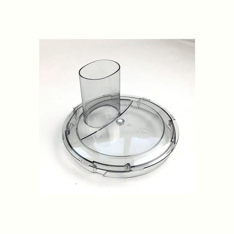 tapa original bol para robot cocina Bosch código 00750898