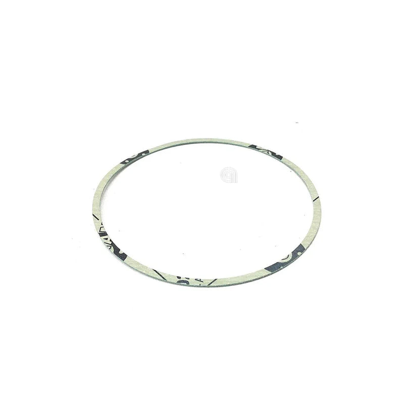 junta original para vitrocerámica Bosch y Siemens código 00425536
