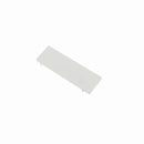 Manilla Tür Geschirrspüler Smeg PL2002 original 766134503