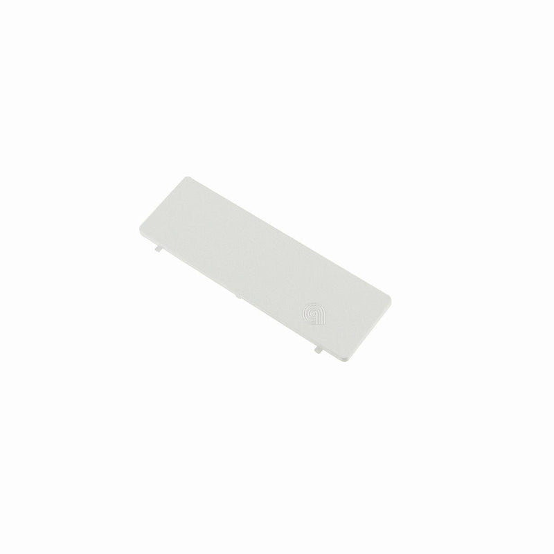 Manilla Tür Geschirrspüler Smeg PL2002 original 766134503
