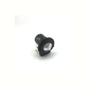LG, KENMORE - Ablasspumpe für Waschmaschine - 4681EA2001C