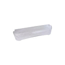 balcón puerta frigorífico original Electrolux con códigos 2244092157