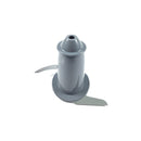 Originalklinge KM282 für De Longhi Küchenroboter KW714210
