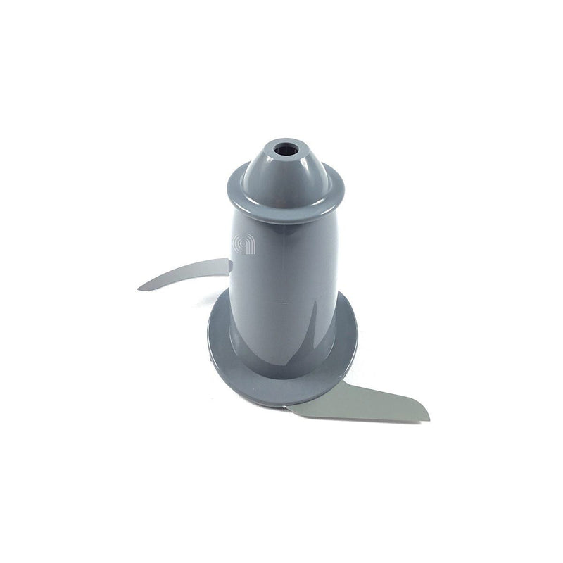 Originalklinge KM282 für De Longhi Küchenroboter KW714210