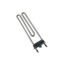 Original Whirlpool Waschmaschinenheizung 1800W C00312066