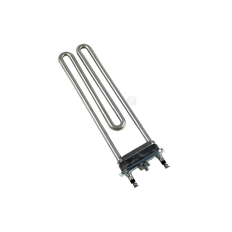 Original Whirlpool Waschmaschinenheizung 1800W C00312066