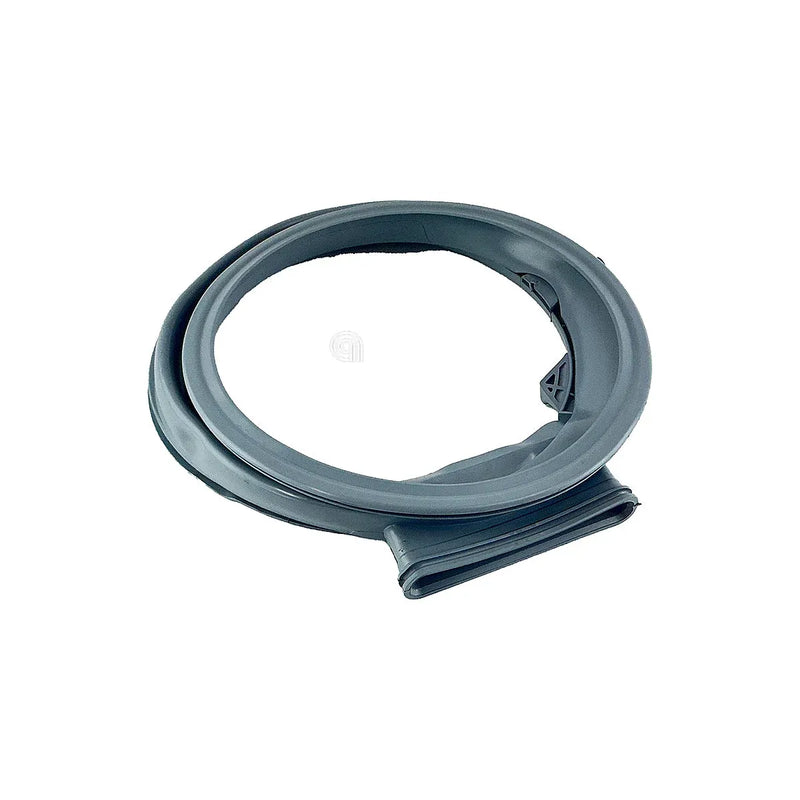 Guarnición obladé para lavadora Candy código 43036320