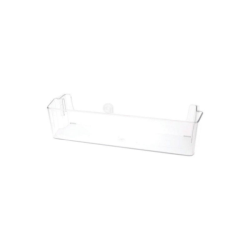 Behälter für Flaschen Kühlschrank Bosch Code 11041829