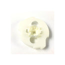 Originalnocken für Electrolux Waschmaschine, Code 50654458004