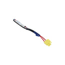 SAMSUNG - Auftau-Wärmesensor für Kühlschrank - DA47-00301B