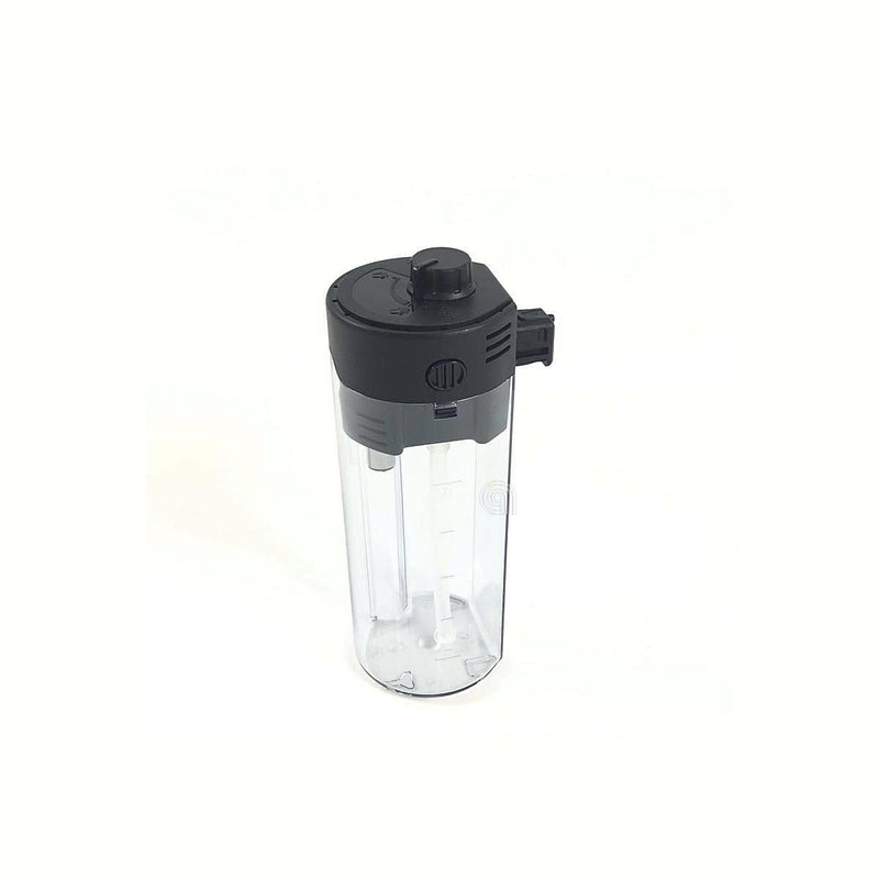 Original De Longhi Milchkanne für Kaffeemaschine, Code 7313232921