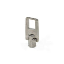 Originaler Armbandschloss für De Longhi Küchenroboter KW715811