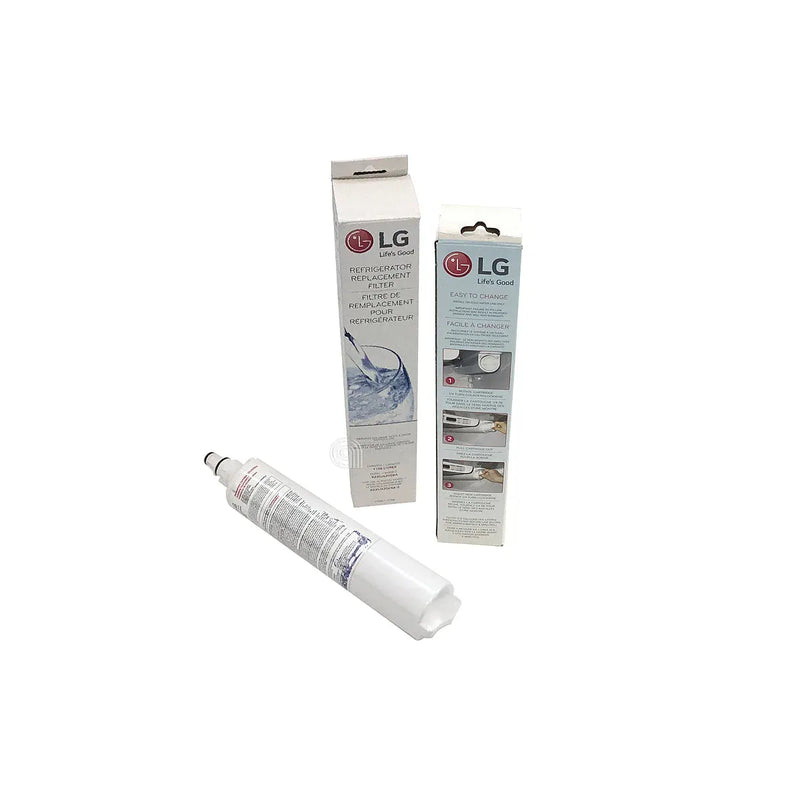Original LG Wasserfilter für Kühlschrank 5231JA2006A