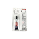 adhesivo instantáneo super attak 3g loctite henkel universal